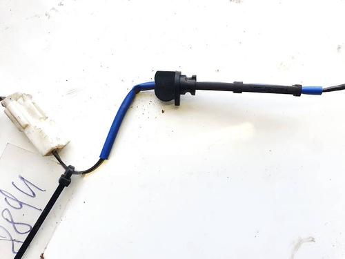 Used Electronic module Electronic module HYUNDAI i30 (FD) 1.6 CRDi (90 hp) 35319863 35319863