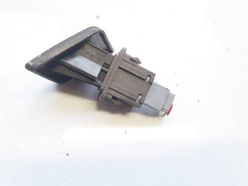Warning switch TOYOTA YARIS (_P9_) 1.4 D-4D (NLP90_, NLP90R) | BP35252096I22 - Image 3