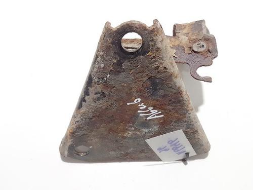 Støtte FIAT PANDA (169_) 1.1 (169.AXA1A) | BP35581367C155 - Image 3