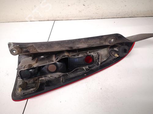 Left taillight RENAULT ESPACE IV (JK0/1_) 2.2 dCi (JK0H) | BP35457549C34 - Image 2