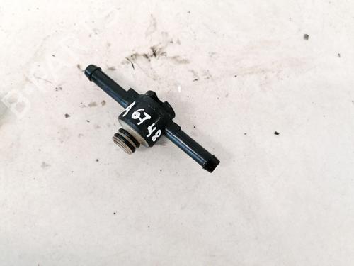 other-seat-toledo-ii-1m2-1998-1999-2000-2001-2002-2003-2004-2005-2006-33085922 main image