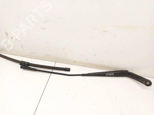 front-windshield-wiper-arm-skoda-octavia-ii-1z3-2004-2005-2006-2007-2008-2009-2010-2011-2012-2013-32538102 main image
