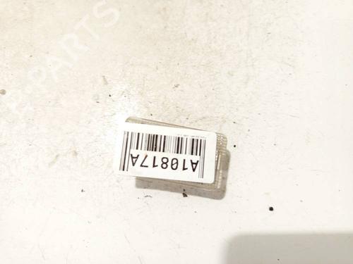interior-roof-light-ford-galaxy-ii-wa6-2006-2007-2008-2009-2010-2011-2012-2013-2014-2015-34914900 main image