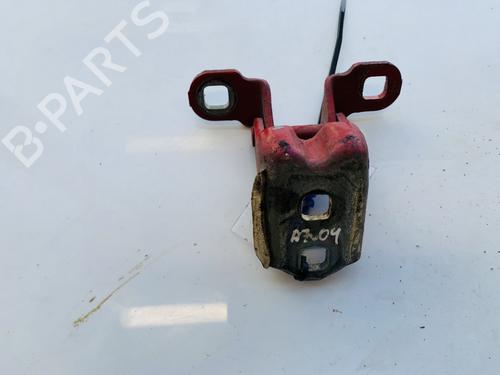 hingedoor-check-strap-renault-scenic-ii-jm01_-2003-2004-2005-2006-2007-2008-2009-2010-33096107 main image