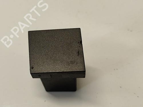 Used Switch Switch 38278130 38278130