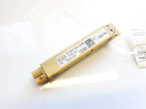 Electronic module TOYOTA PRIUS (_W3_) 1.8 Hybrid (ZVW3_) | BP34775094M83 - Image 2
