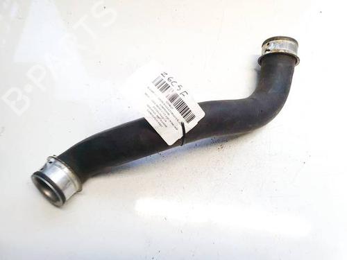 Used Pipe Pipe MERCEDES-BENZ GL-CLASS (X164) GL 420 CDI 4-matic (164.828) (306 hp) 40165925 40165925
