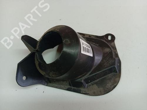 Støtte Støtte TOYOTA COROLLA (_E12_) 2.0 D-4D (CDE120R, CDE120L_) (110 hp) 37009791 37009791