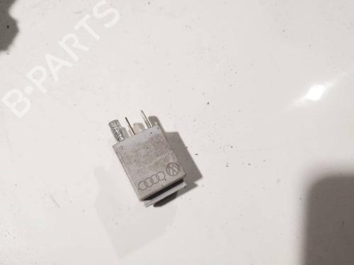 Electronic sensor AUDI A3 (8P1) 2.0 TDI 16V | BP33918548M84 - Image 2
