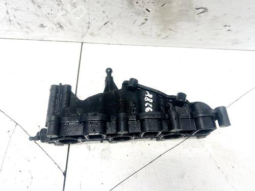 Used Intake manifold Intake manifold 35255894 35255894