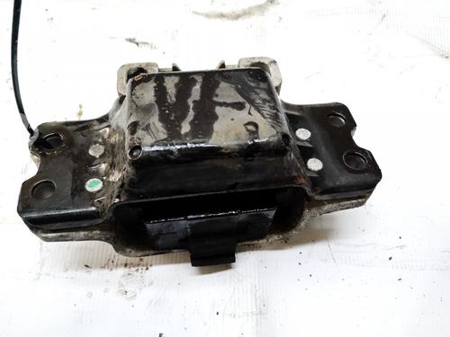 Engine mount VW GOLF V (1K1) 1.9 TDI | BP33061750M89 - Image 2