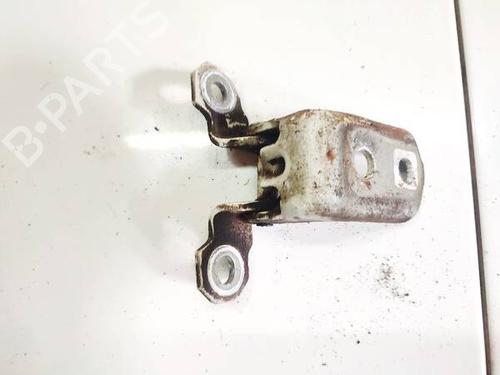 Used Hinge/Door check strap Hinge/Door check strap 32572556 32572556