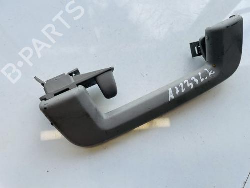 interior-roof-handle-volvo-v50-545-2003-2004-2005-2006-2007-2008-2009-2010-2011-2012-35498801 main image