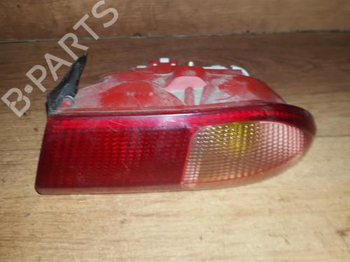 Used Right taillight Right taillight 35874677 35874677