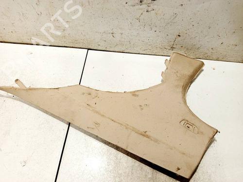 other-bmw-5-f10-2009-2010-2011-2012-2013-2014-2015-2016-34891304 main image