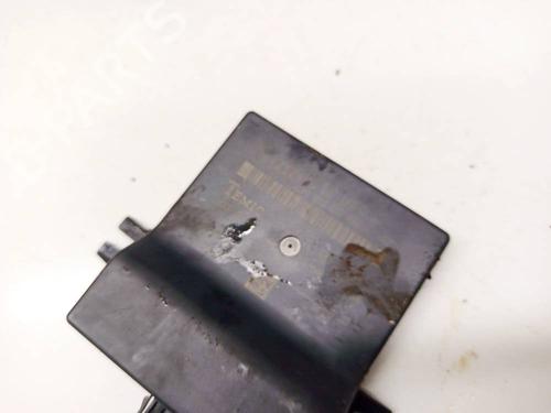 Electronic module AUDI A6 C6 (4F2) 2.7 TDI | BP32535186M83