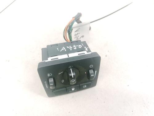 Used Switch Switch 35477349 35477349