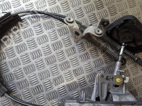 Used Cable Cable 35681966 35681966