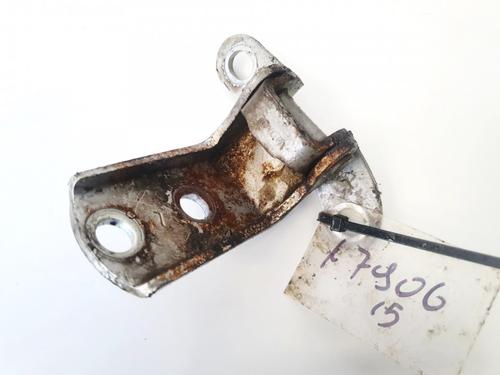 Used Hinge/Door check strap Hinge/Door check strap TOYOTA COROLLA Verso (ZER_, ZZE12_, R1_) 2.2 D-4D (AUR10_, AUR10R) (136 hp) 32901321 32901321