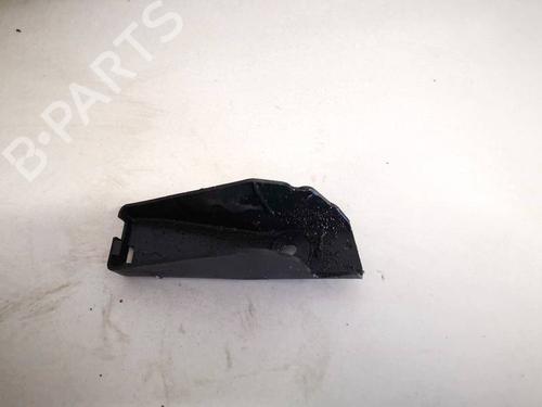 Støtte NISSAN NV200 Van 1.5 dCi 85 (M20, M20N, M20M) | BP32941776C155 - Image 3