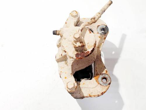 Right front brake caliper HYUNDAI ix35 Van CRDi | BP35109173M104 - Image 2