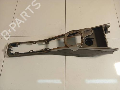 Used Middle console Middle console 34941037 34941037