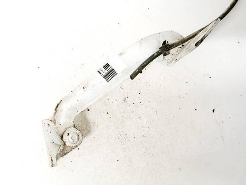 Used Hinge/Door check strap Hinge/Door check strap 35134331 35134331