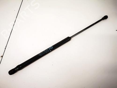 tailgate-lift-support-vw-fox-hatchback-5z1-5z3-5z4-2003-2004-2005-2006-2007-2008-2009-2010-2011-2012-2013-2014-2015-35489508 main image