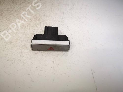 Used Warning switch Warning switch 37678021 37678021