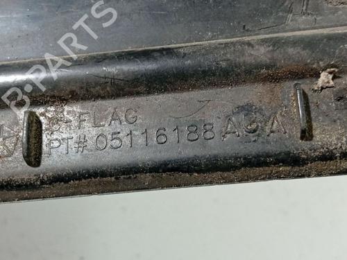Other CHRYSLER SEBRING (JS) 2.0 CRD | BP36827541O1 - Image 5