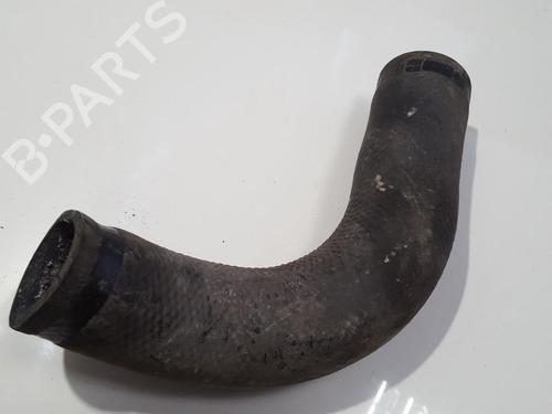 Pipe TOYOTA AURIS (_E15_) 1.4 D-4D (NDE150_, NDE150R) | BP33505732M125 - Image 2