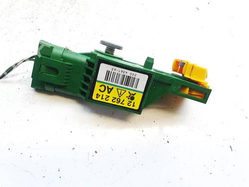 Electronic module SAAB 9-3 (YS3F, E79, D79, D75) 1.9 TiD | BP32626360M83 - Image 2