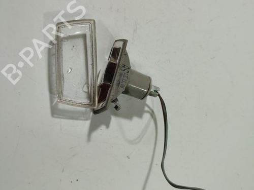Used Right side indicator Right side indicator OPEL ZAFIRA / ZAFIRA FAMILY B (A05) 1.8 (M75) (140 hp) 34824662 34824662