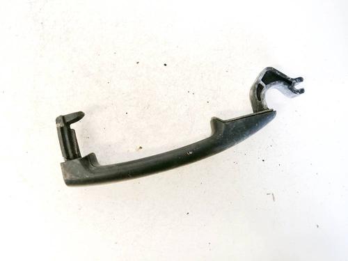 front-right-exterior-door-handle-peugeot-partner-box-bodympv-2008-35022599 main image
