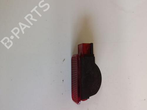 Innerbelysning AUDI A4 B6 (8E2) 1.9 TDI | BP34762984I8 - Image 1