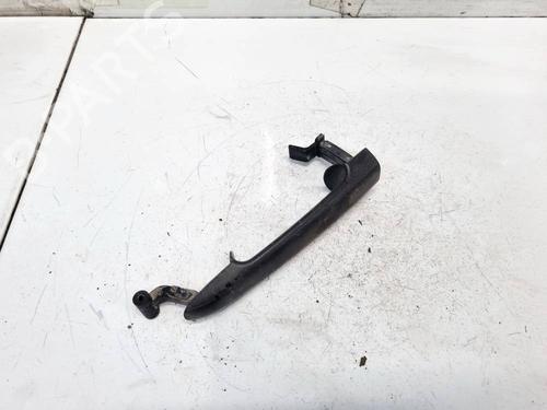 front-right-exterior-door-handle-vw-crafter-30-35-bus-2e_-2006-2007-2008-2009-2010-2011-2012-2013-2014-2015-2016-35041077 main image