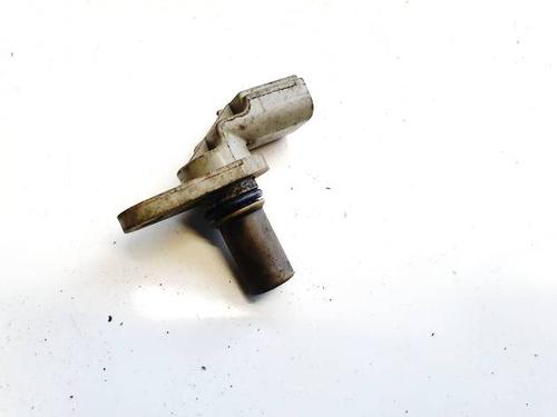 Used Electronic sensor Electronic sensor PORSCHE CAYENNE (9PA) S 4.5 (340 hp) 34931876 34931876