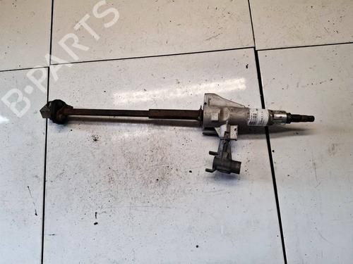 other-audi-80-b4-saloon-8c2-1991-1992-1993-1994-1995-35565198 main image