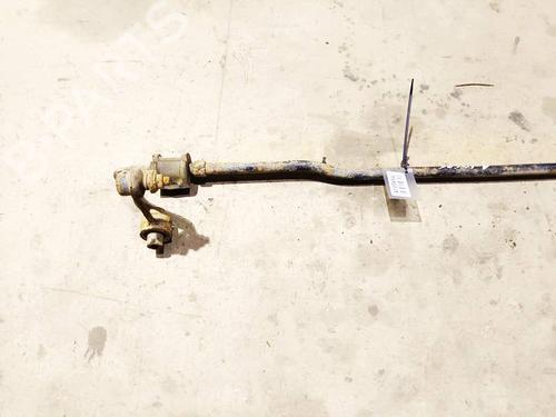 Anti roll bar SUBARU FORESTER (SH_) 2.0 D AWD (SHH, SHD, SHN) | BP34956698M96 - Image 2