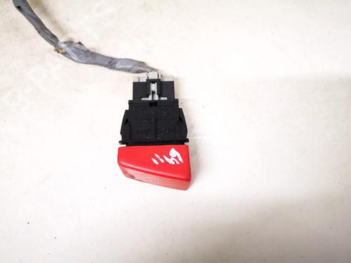 Used Warning switch Warning switch HONDA ACCORD VII (CL, CN) 2.2 i-CTDi (CN1) (140 hp) 35561348 35561348
