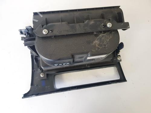 Cup/Object holder MAZDA 6 Hatchback (GH) 2.0 MZR-CD (GH14) | BP35529184I37 - Image 3