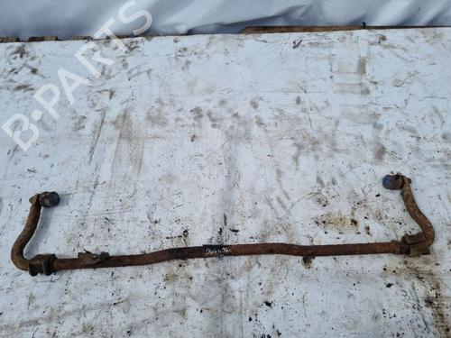 Used Anti roll bar Anti roll bar DODGE JOURNEY 2.0 CRD (140 hp) 34990955 34990955