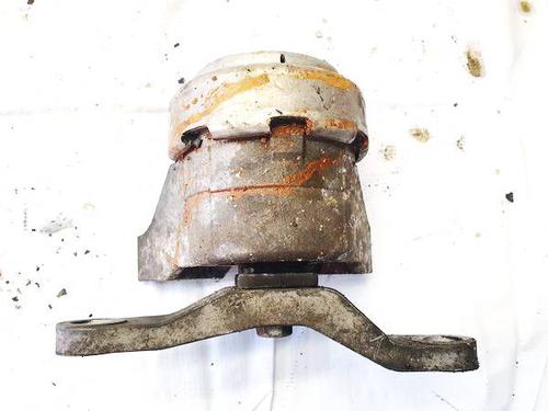Used Engine mount Engine mount FORD MONDEO IV (BA7) 1.8 TDCi (125 hp) 32603548 32603548