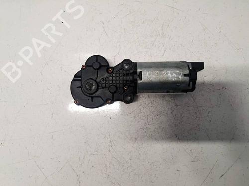 Used Electronic module Electronic module 35179647 35179647