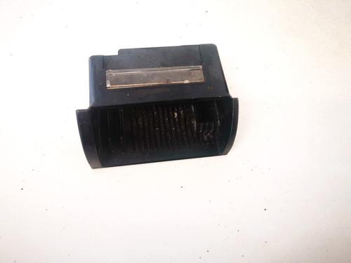 Used Ashtray Ashtray 35598213 35598213