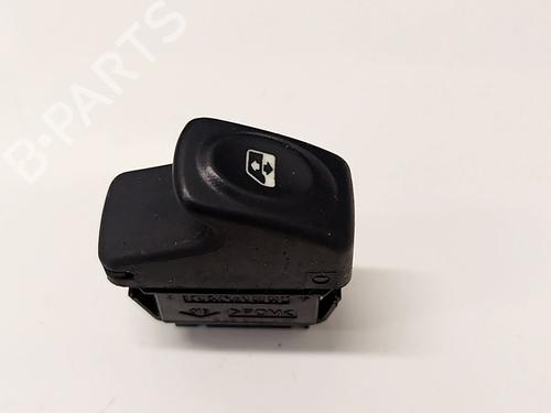 Used Switch Switch AUDI A6 C5 (4B2, 4B4) 2.5 TDI (150 hp) 35830789 35830789