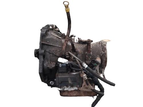 Gearbox DODGE GRAND CARAVAN Mini Cargo Van 3.3 | BP35327559M3 - Image 3
