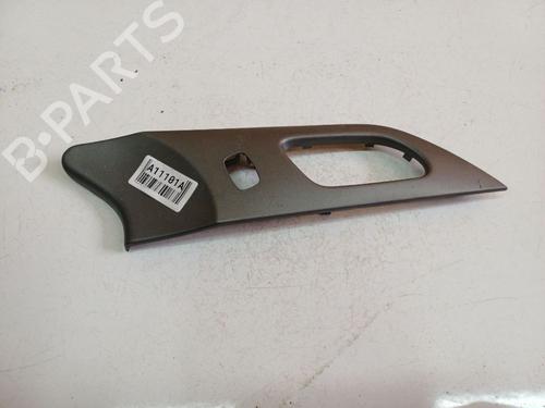 switch-peugeot-407-6d_-2004-2005-2006-2007-2008-2009-2010-2011-32969825 main image