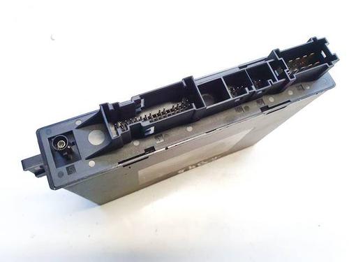 Electronic module MERCEDES-BENZ GL-CLASS (X164) GL 420 CDI 4-matic (164.828) | BP32545001M83 - Image 2