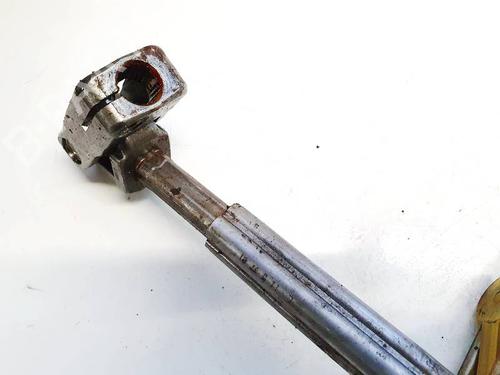 Steering column universal joint AUDI A2 (8Z0) 1.4 TDI | BP35165266M114 - Image 2